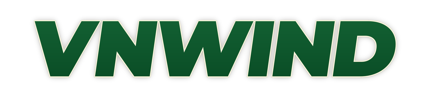 vnwind